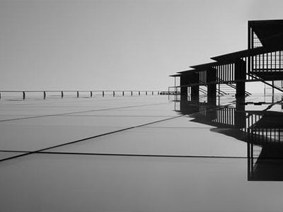 深度分析中國(guó)未來(lái)房?jī)r(jià)能否再漲一倍？